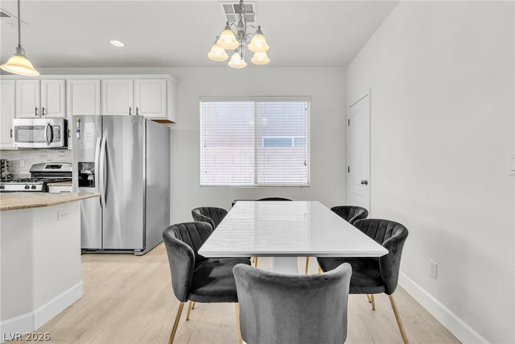 10534 Hartford Hills, Las Vegas, NV 89166