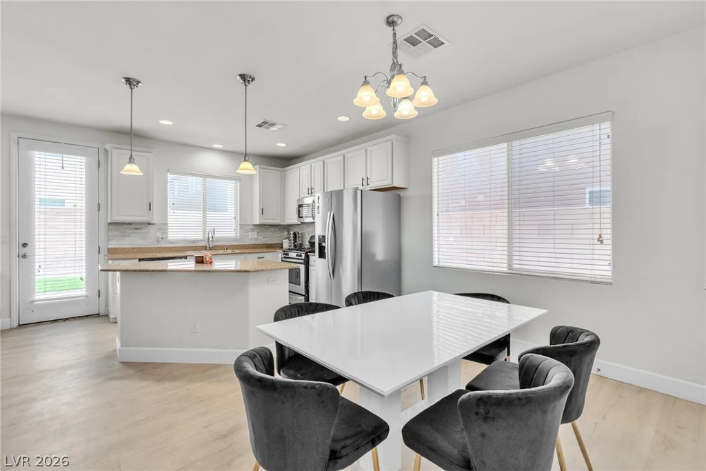 10534 Hartford Hills, Las Vegas, NV 89166