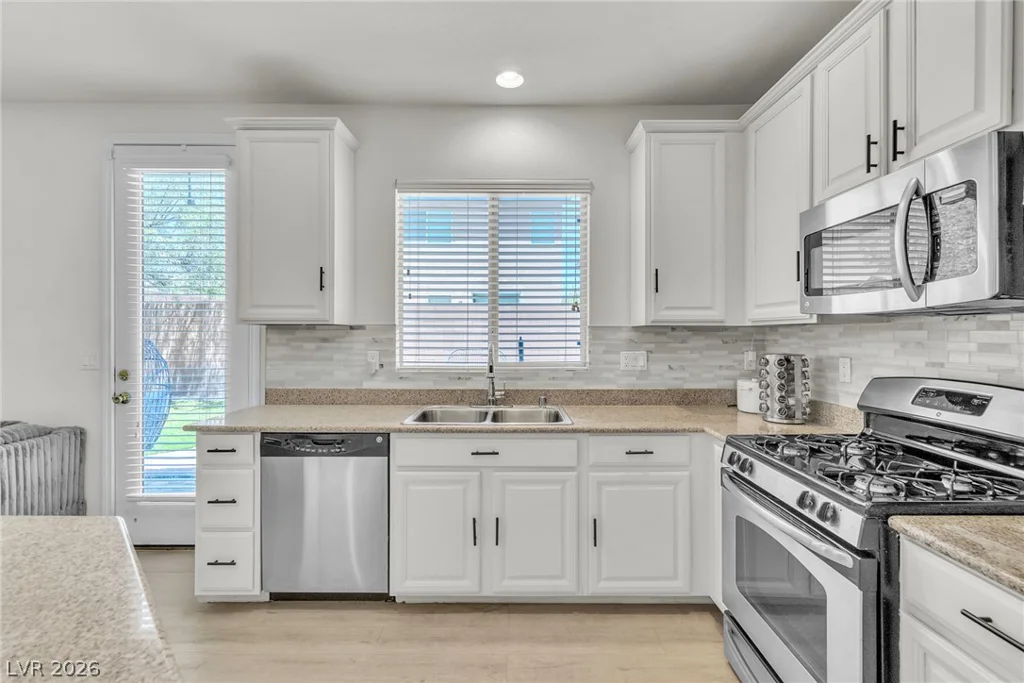 10534 Hartford Hills, Las Vegas, NV 89166