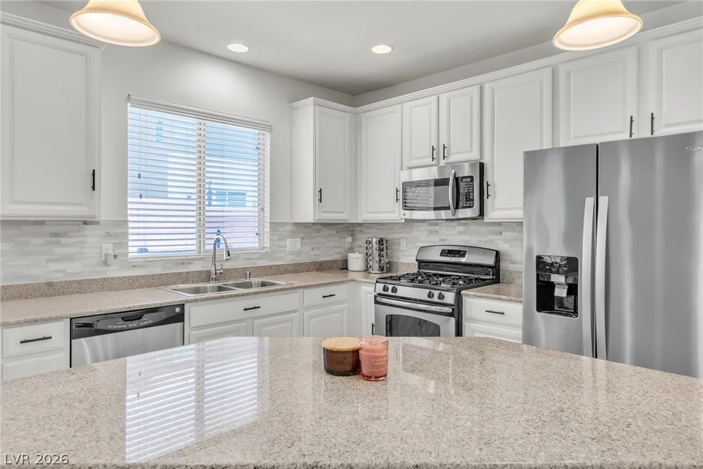 10534 Hartford Hills, Las Vegas, NV 89166