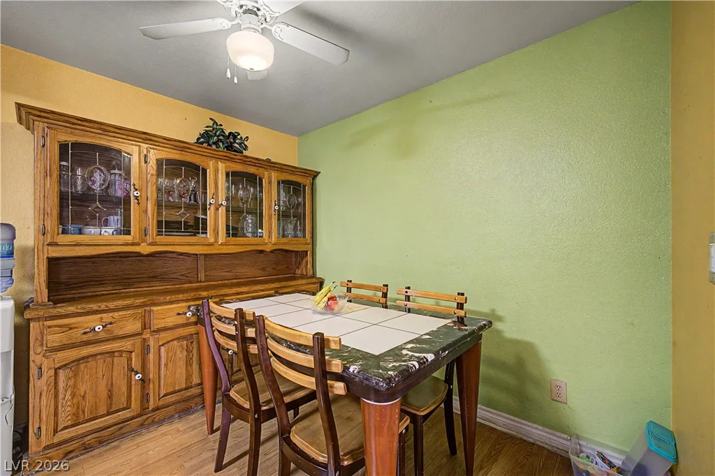 2451 Rainbow, Las Vegas, NV 89108