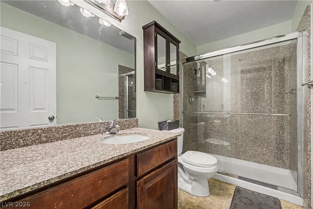 2451 Rainbow, Las Vegas, NV 89108