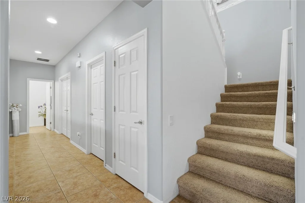 2536 Bechamel, Henderson, NV 89044