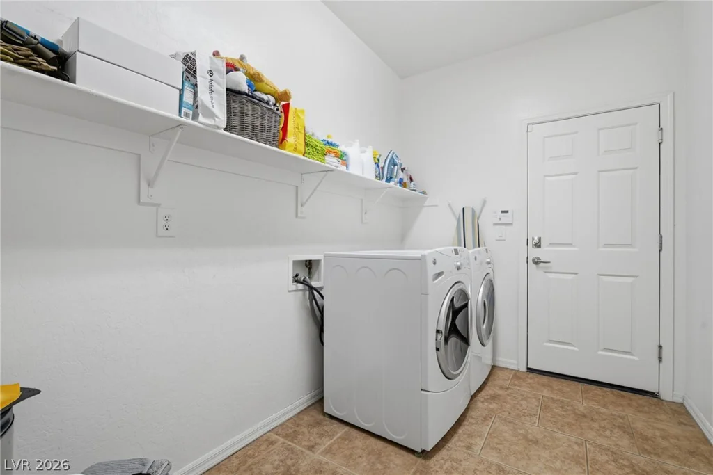 2536 Bechamel, Henderson, NV 89044