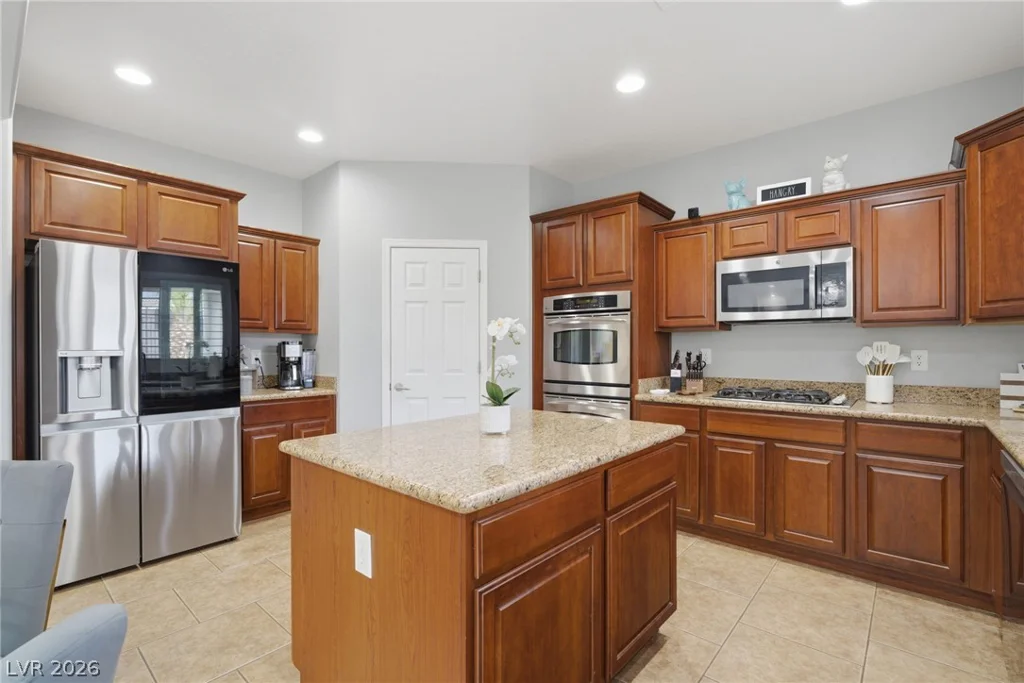 2536 Bechamel, Henderson, NV 89044