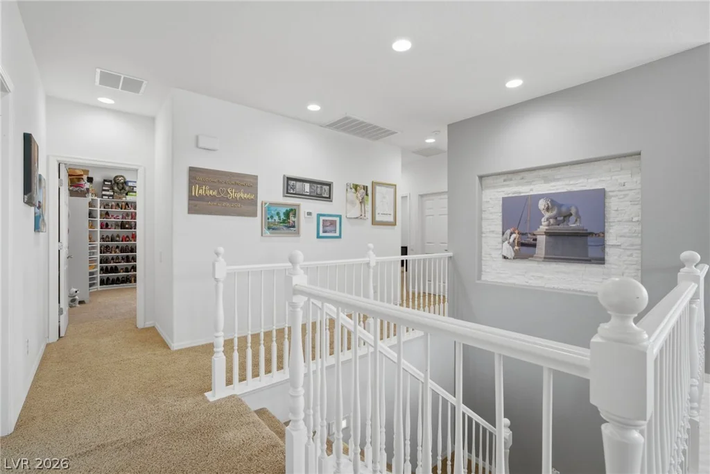 2536 Bechamel, Henderson, NV 89044