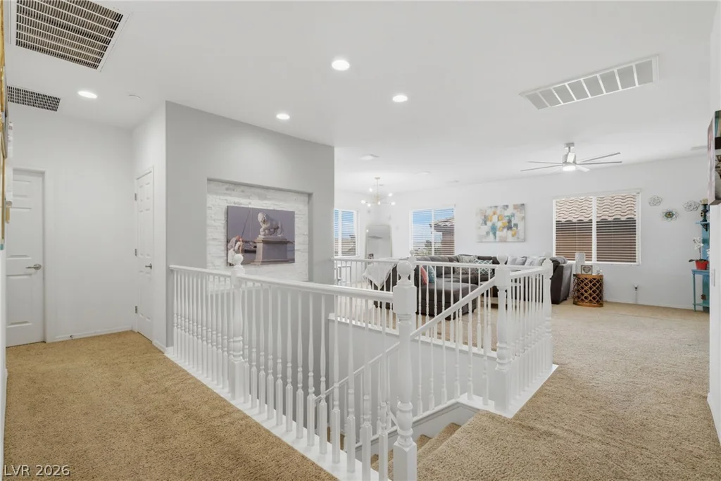 2536 Bechamel, Henderson, NV 89044