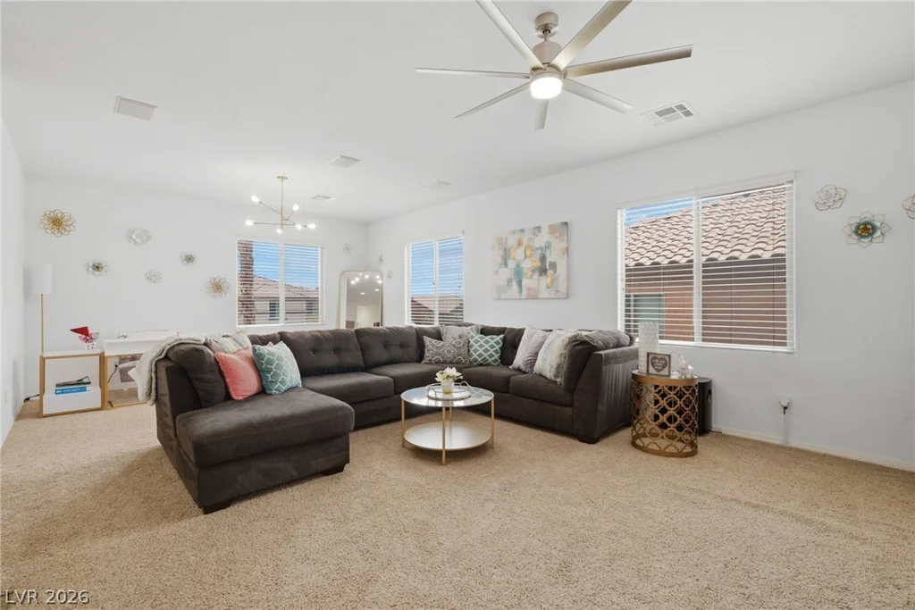 2536 Bechamel, Henderson, NV 89044