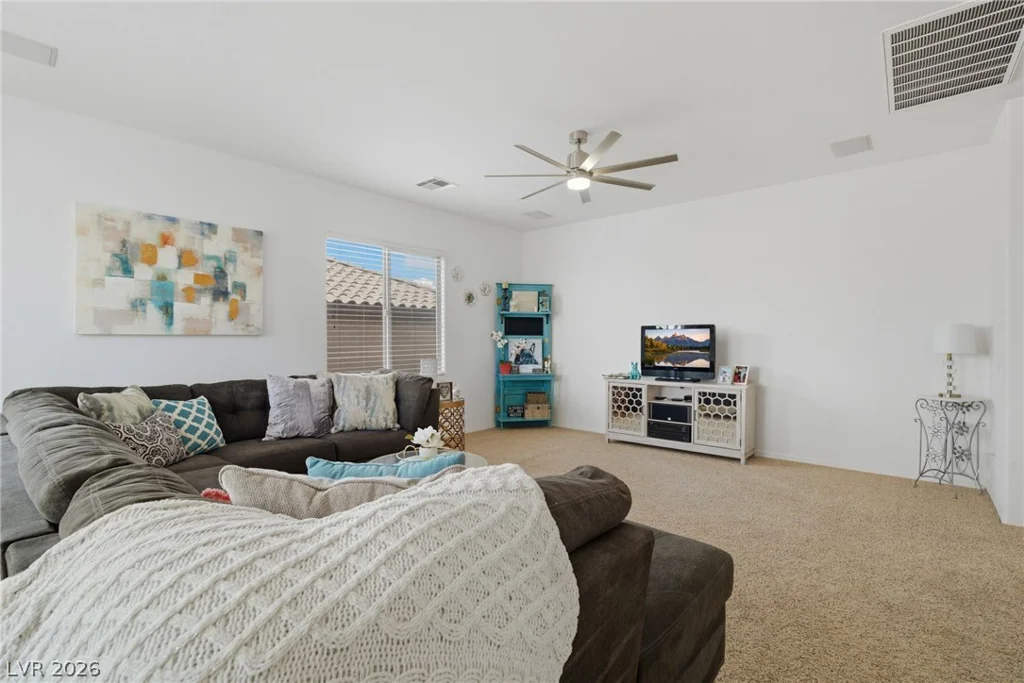 2536 Bechamel, Henderson, NV 89044