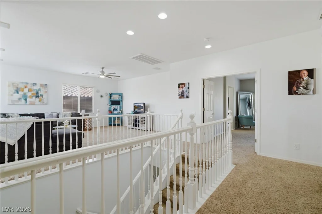 2536 Bechamel, Henderson, NV 89044