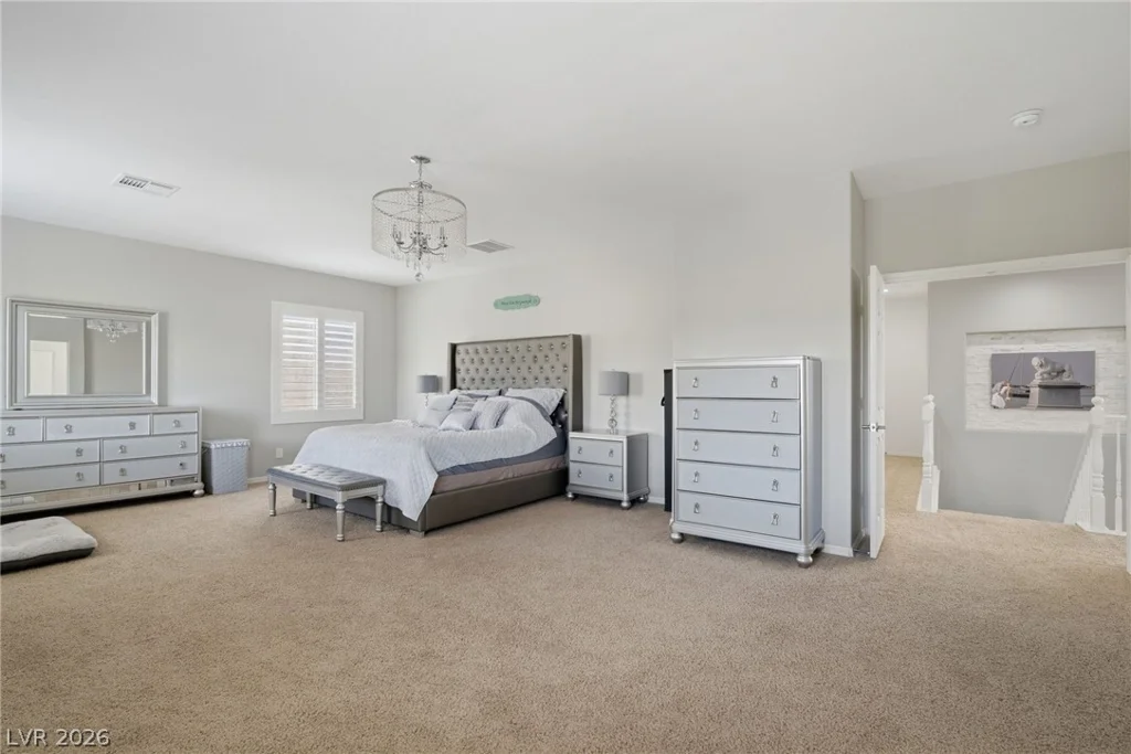 2536 Bechamel, Henderson, NV 89044