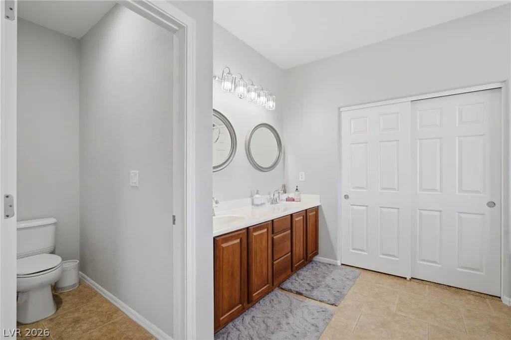 2536 Bechamel, Henderson, NV 89044