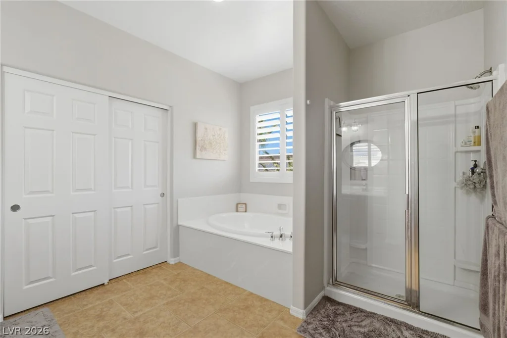 2536 Bechamel, Henderson, NV 89044