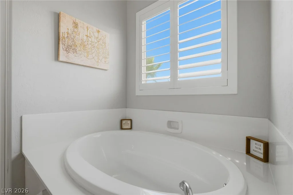 2536 Bechamel, Henderson, NV 89044