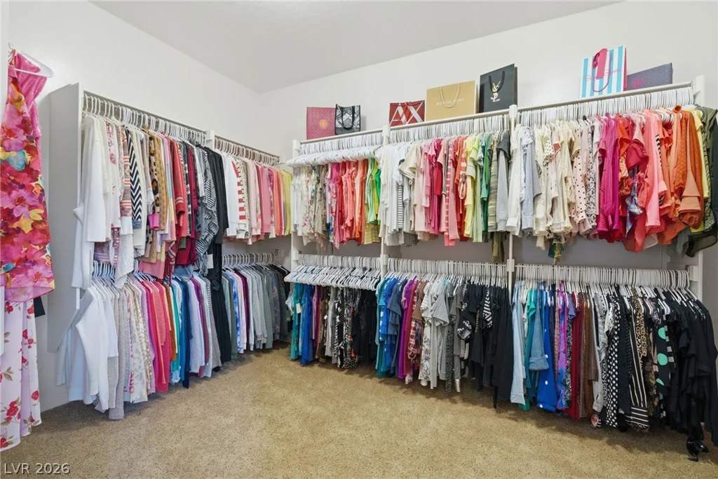 2536 Bechamel, Henderson, NV 89044