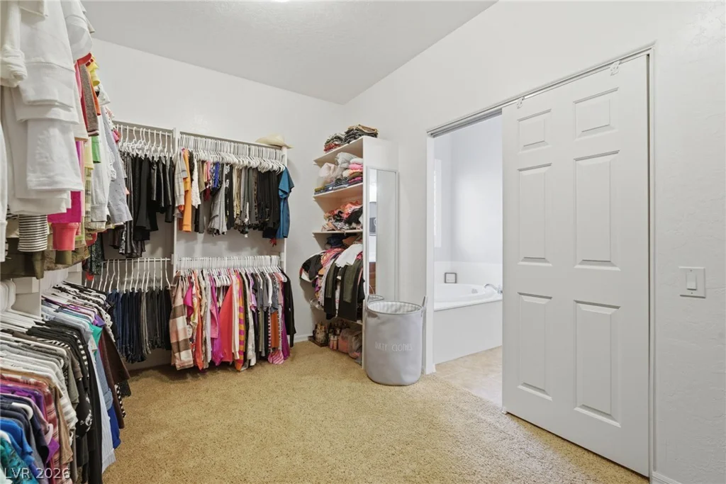 2536 Bechamel, Henderson, NV 89044