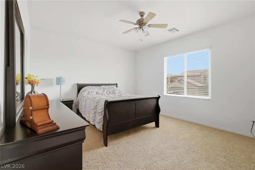 2536 Bechamel, Henderson, NV 89044