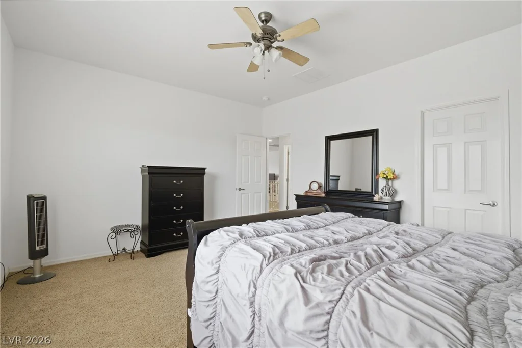 2536 Bechamel, Henderson, NV 89044