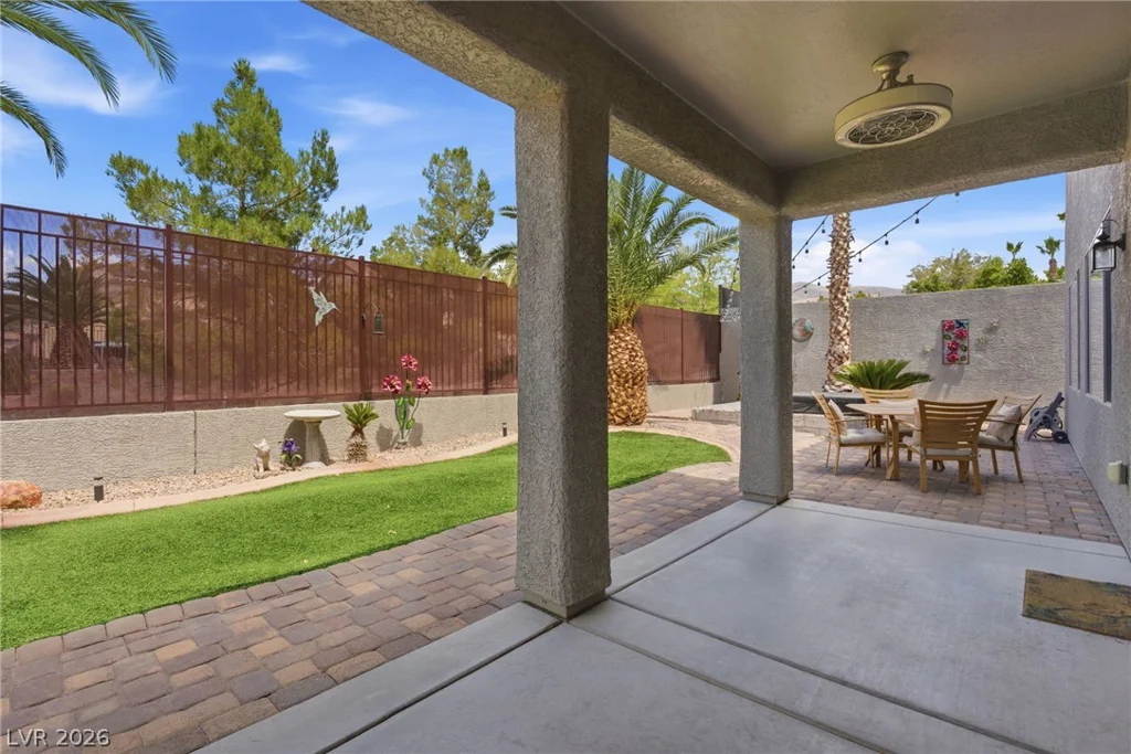 2536 Bechamel, Henderson, NV 89044