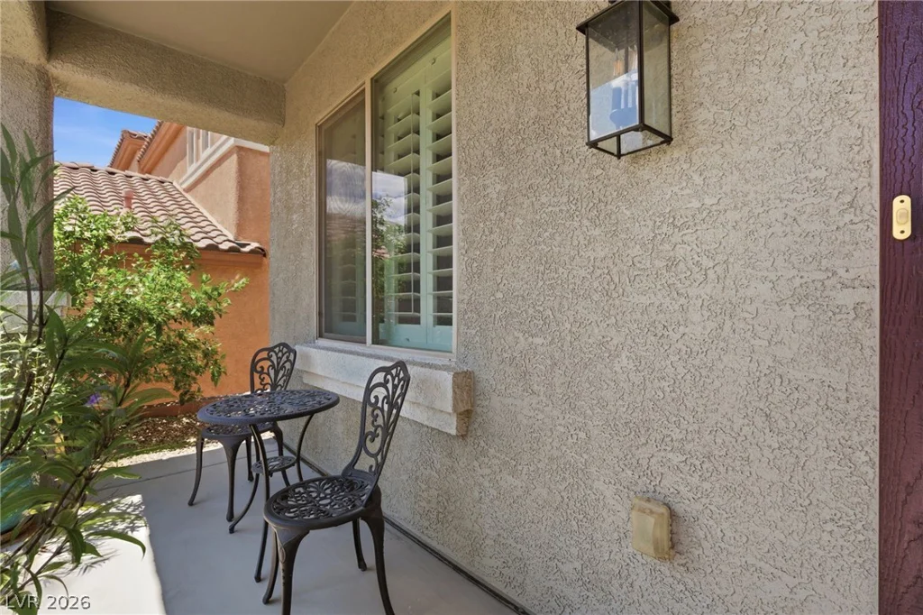 2536 Bechamel, Henderson, NV 89044