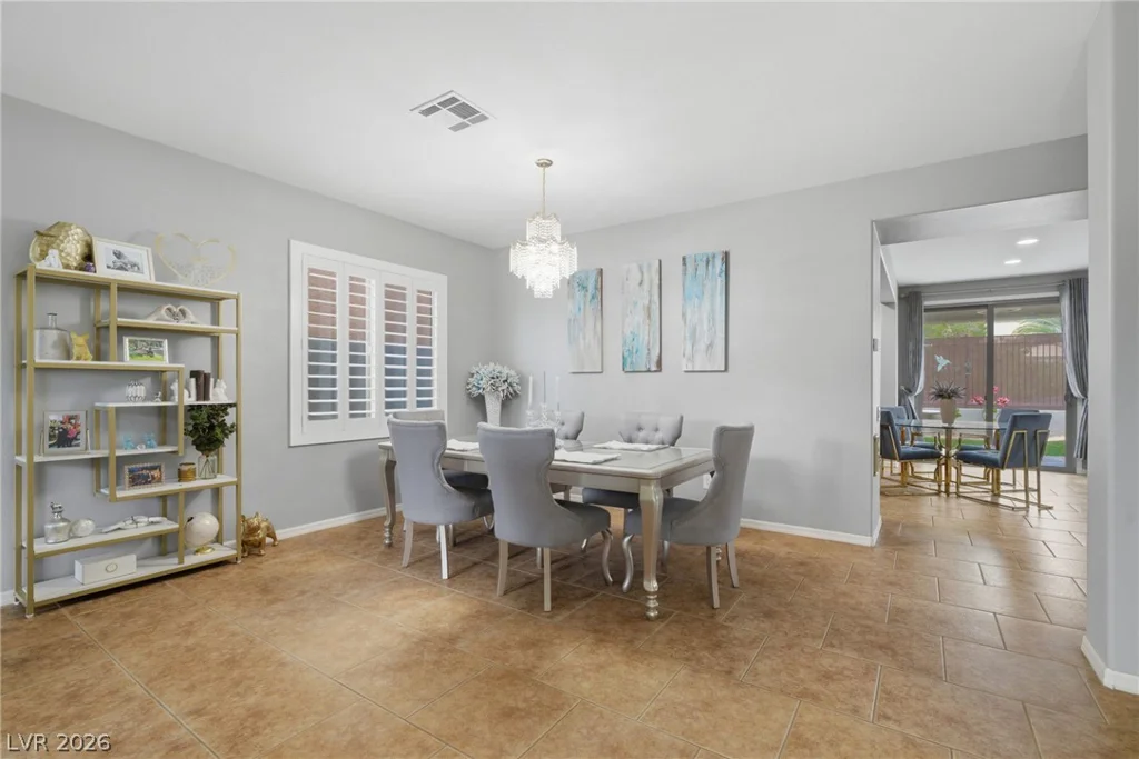 2536 Bechamel, Henderson, NV 89044