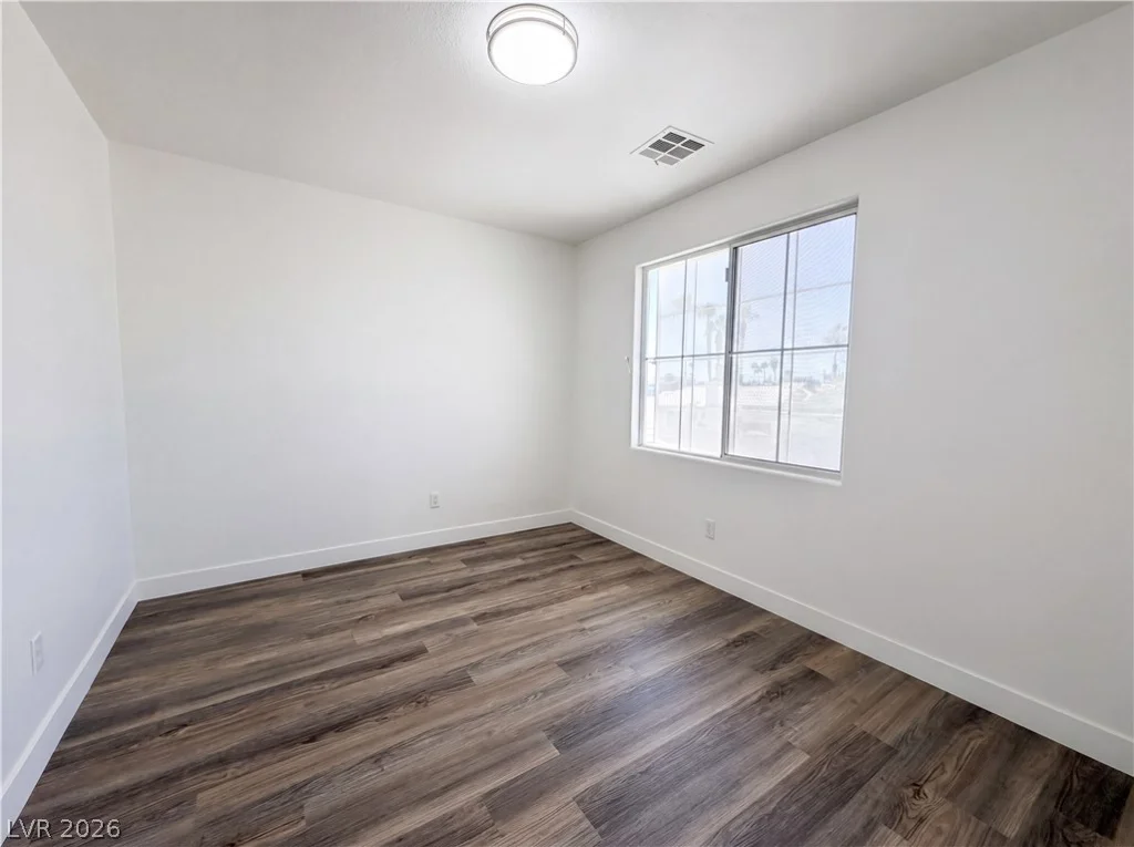 1432 Angel Falls, Las Vegas, NV 89142