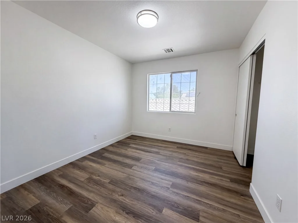 1432 Angel Falls, Las Vegas, NV 89142