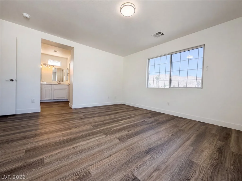 1432 Angel Falls, Las Vegas, NV 89142