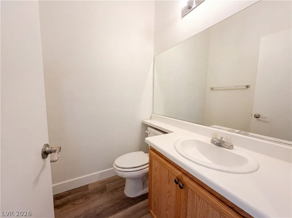 1432 Angel Falls, Las Vegas, NV 89142