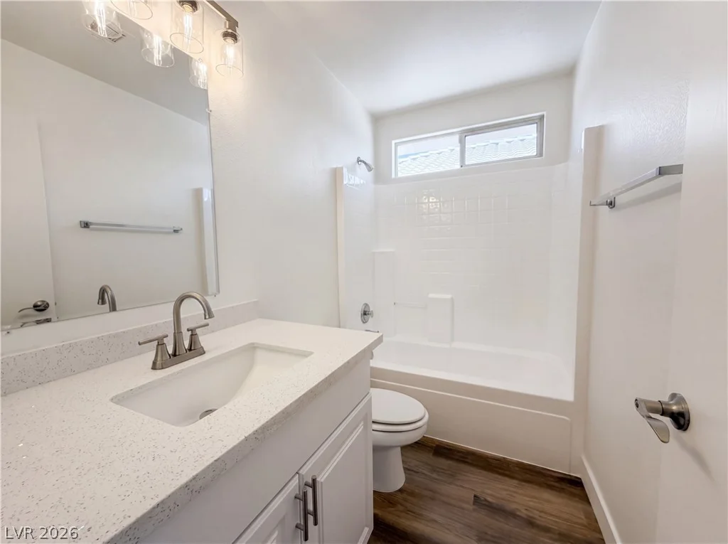 1432 Angel Falls, Las Vegas, NV 89142