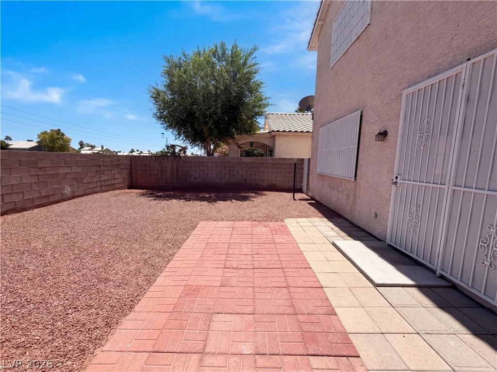 1432 Angel Falls, Las Vegas, NV 89142