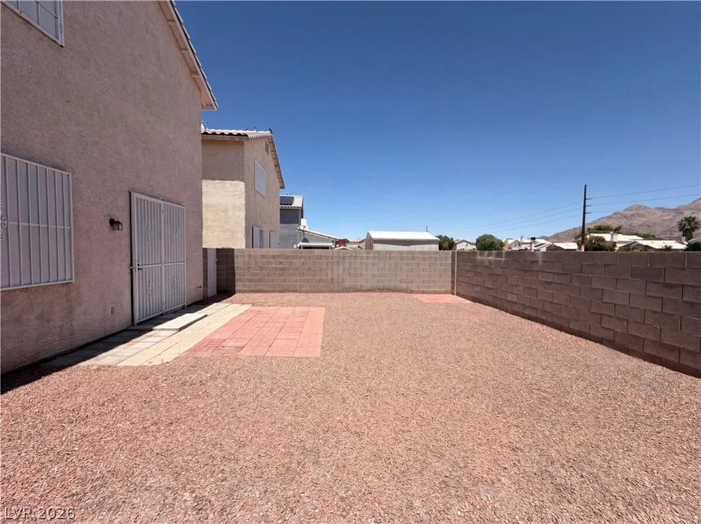 1432 Angel Falls, Las Vegas, NV 89142