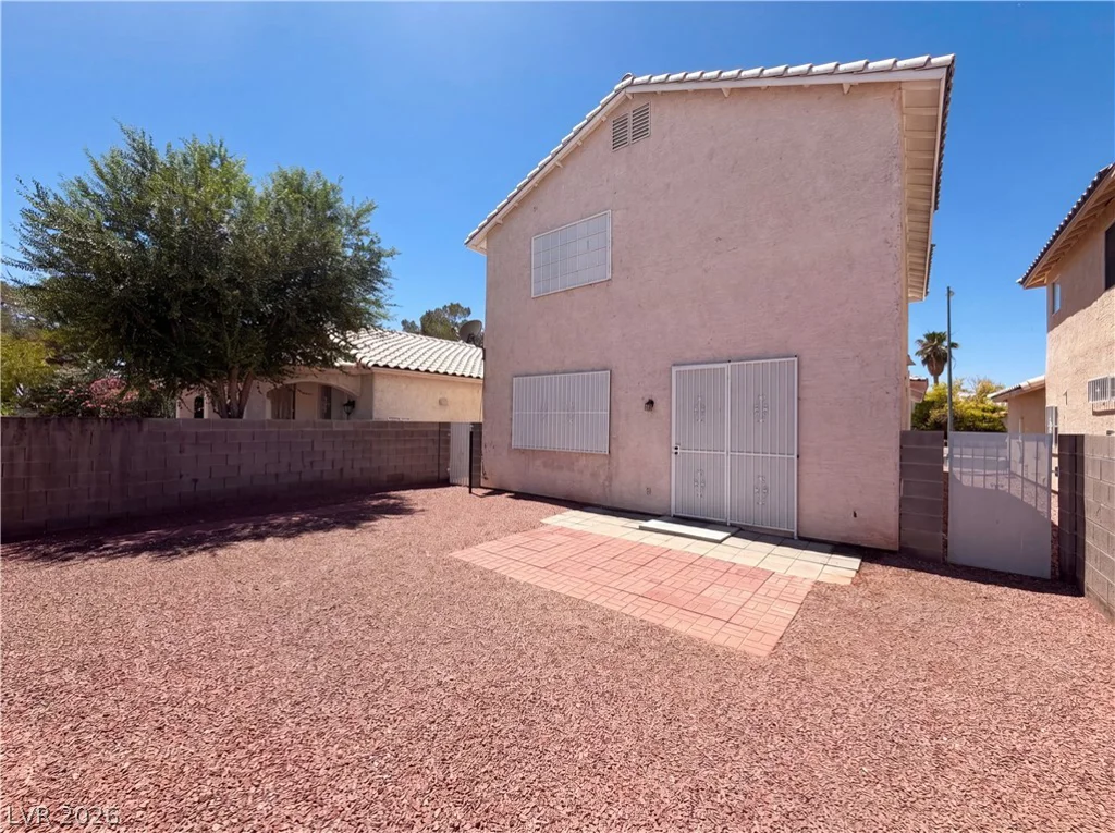 1432 Angel Falls, Las Vegas, NV 89142