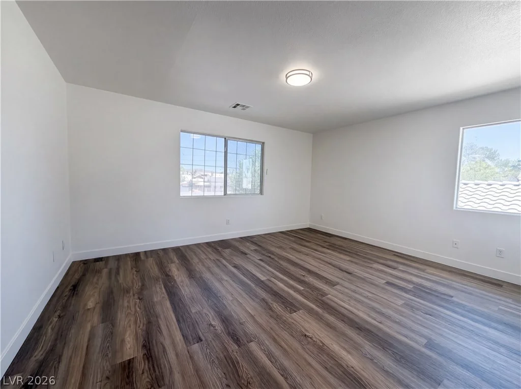 1432 Angel Falls, Las Vegas, NV 89142