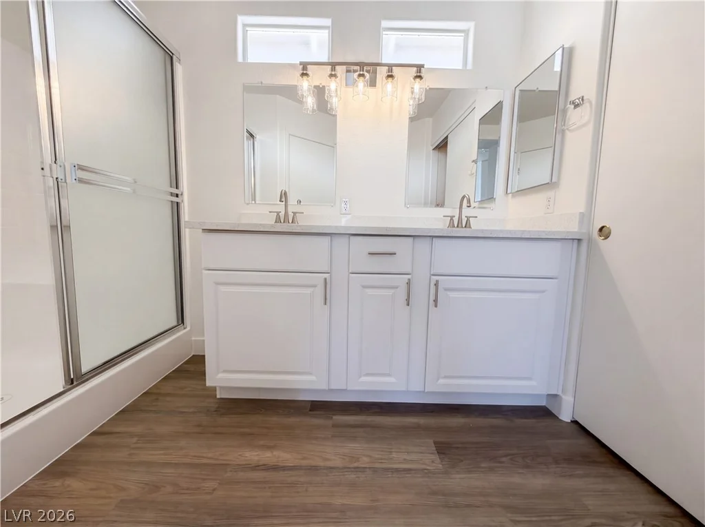 1432 Angel Falls, Las Vegas, NV 89142