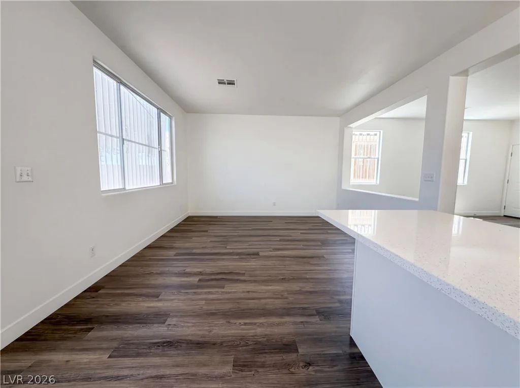 1432 Angel Falls, Las Vegas, NV 89142