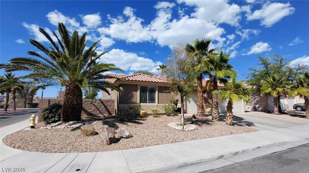 2490 Hoopes, Henderson, NV 89052