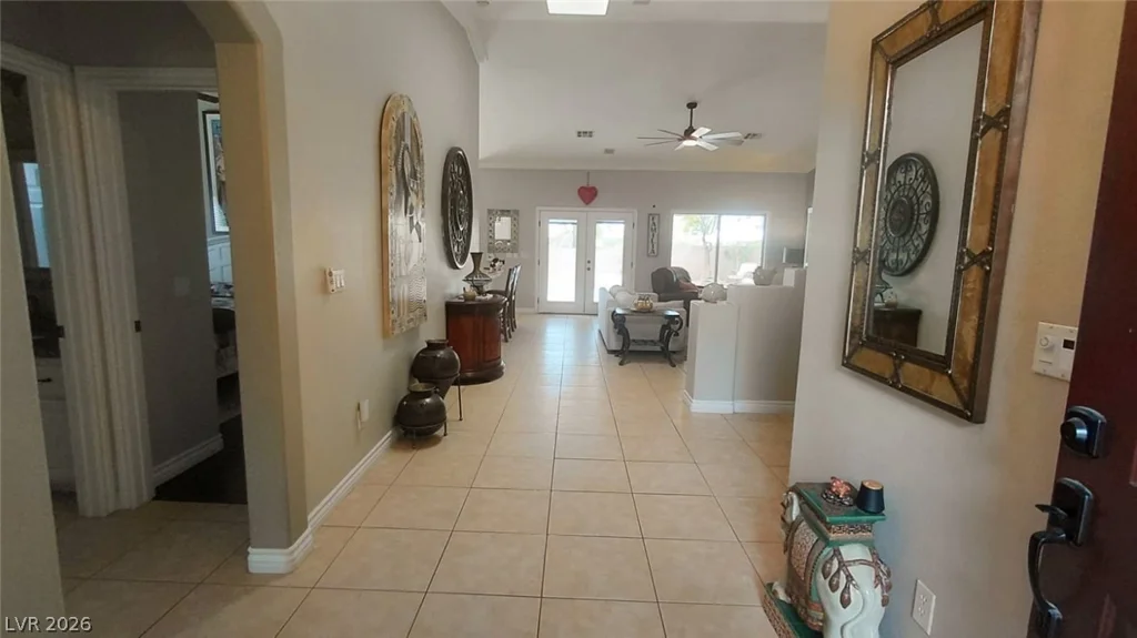 2490 Hoopes, Henderson, NV 89052