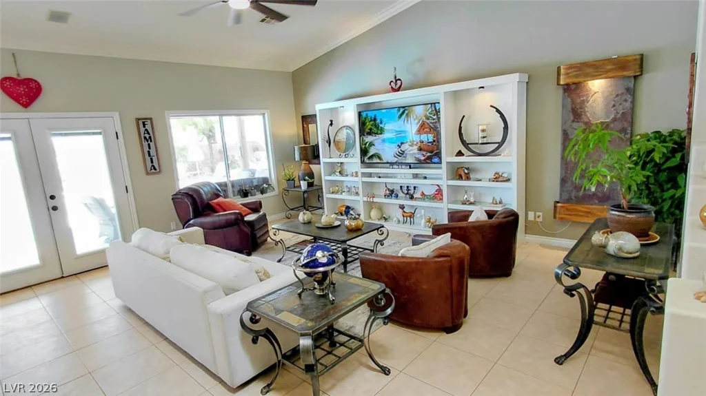 2490 Hoopes, Henderson, NV 89052