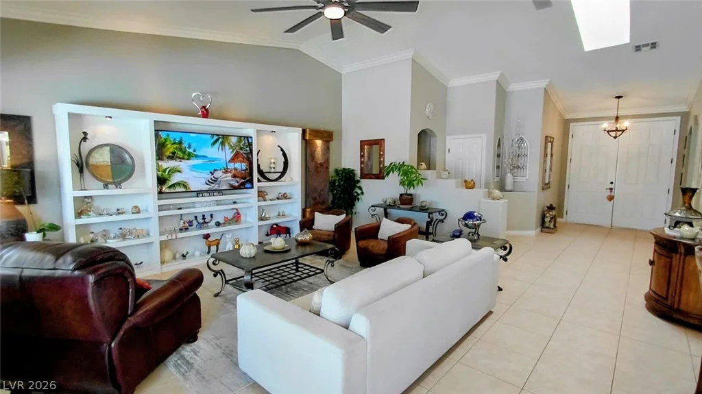 2490 Hoopes, Henderson, NV 89052