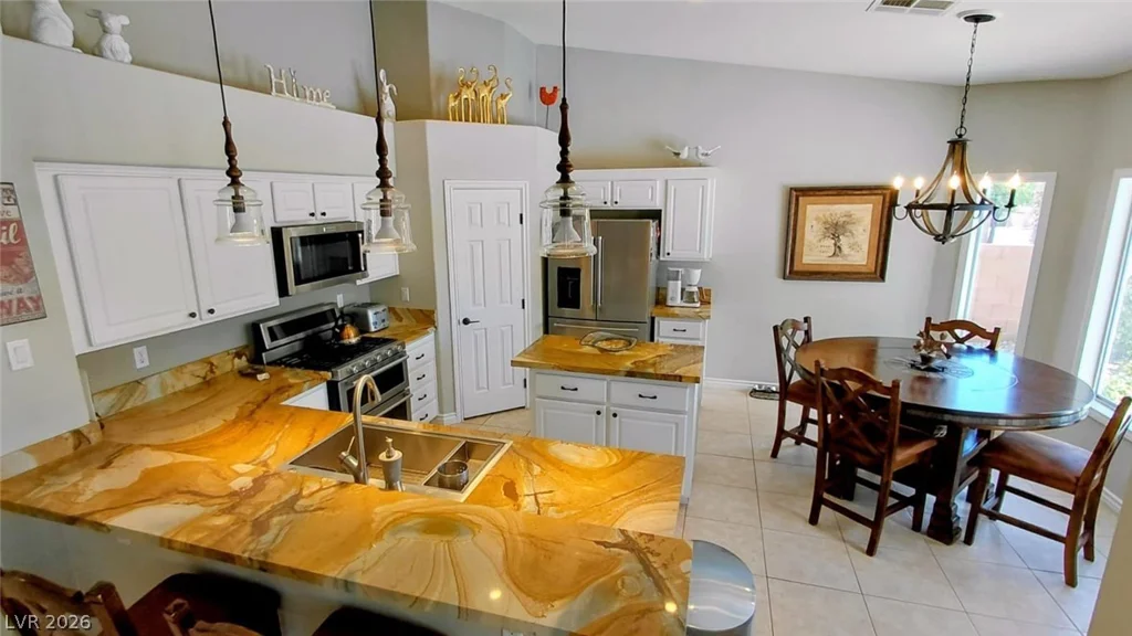 2490 Hoopes, Henderson, NV 89052