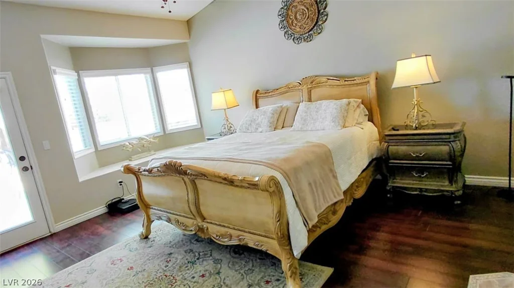 2490 Hoopes, Henderson, NV 89052