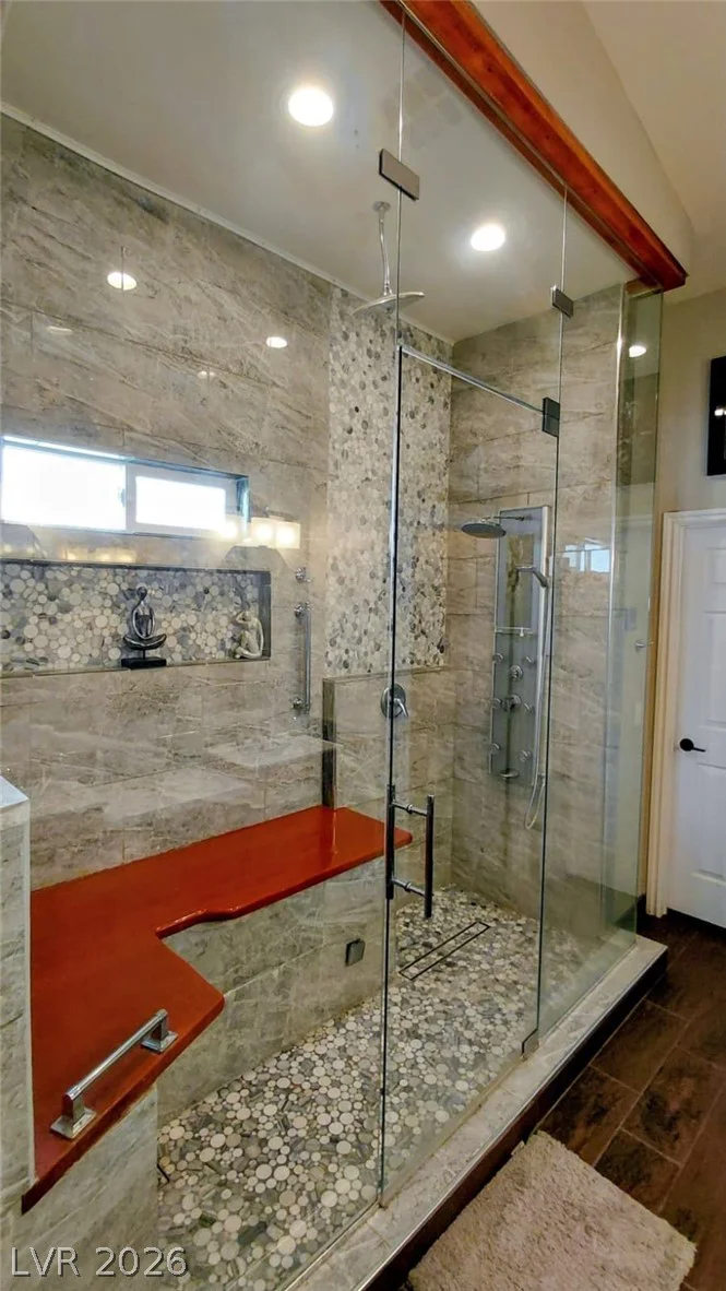 2490 Hoopes, Henderson, NV 89052