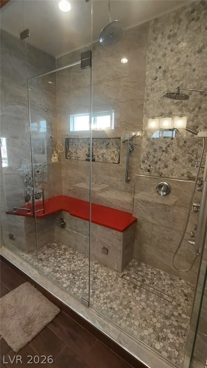 2490 Hoopes, Henderson, NV 89052