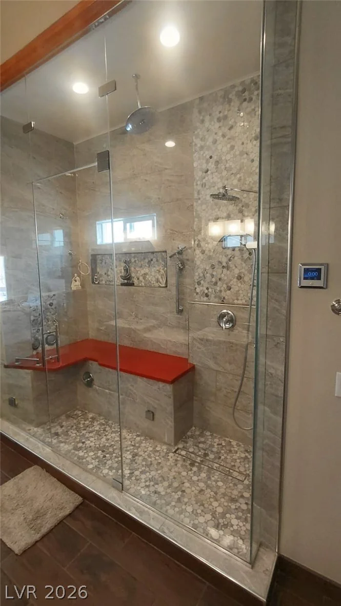 2490 Hoopes, Henderson, NV 89052