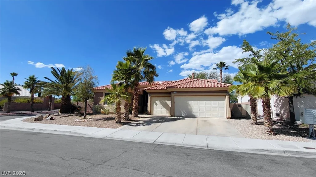 2490 Hoopes, Henderson, NV 89052