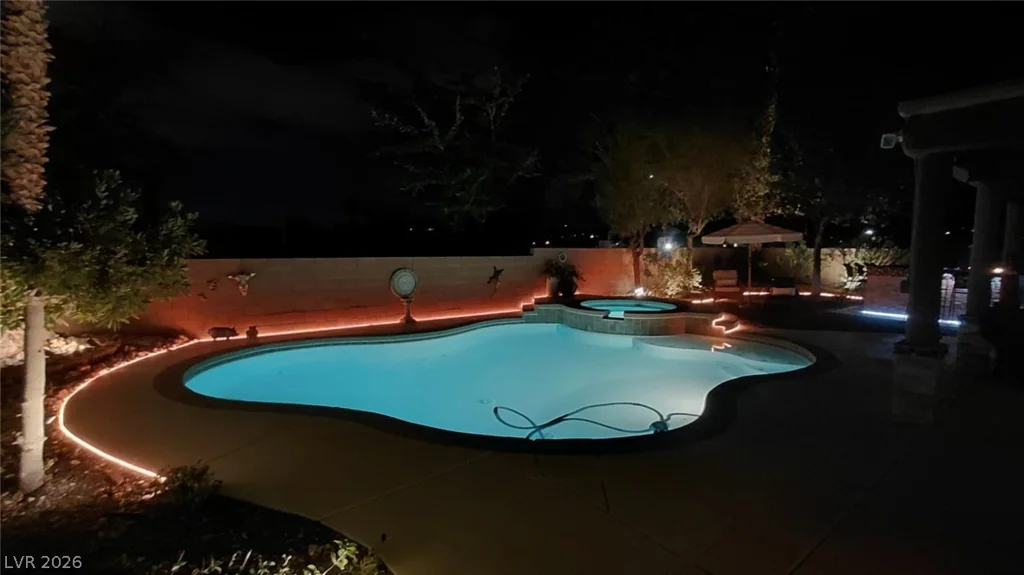 2490 Hoopes, Henderson, NV 89052
