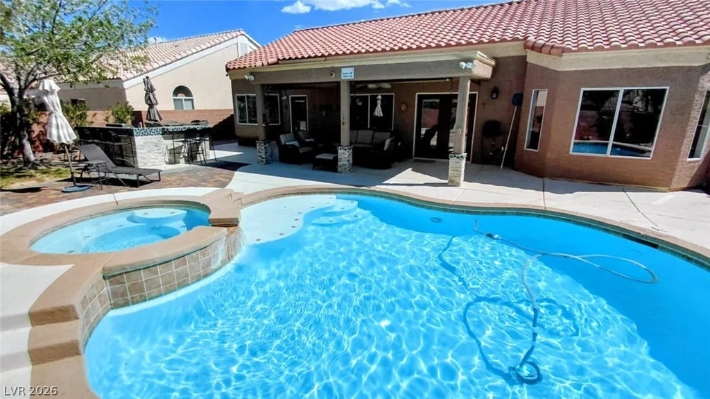 2490 Hoopes, Henderson, NV 89052