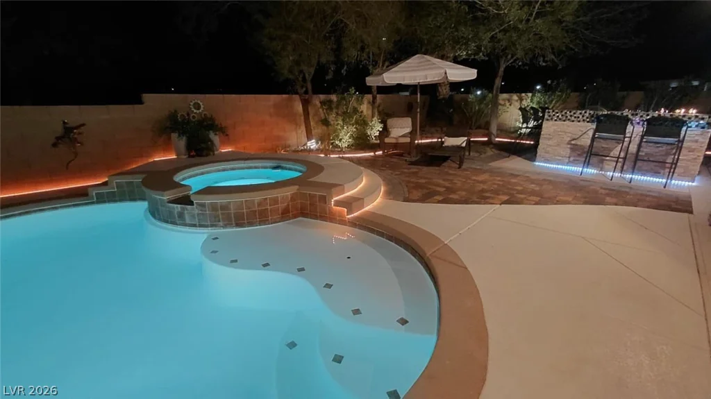 2490 Hoopes, Henderson, NV 89052