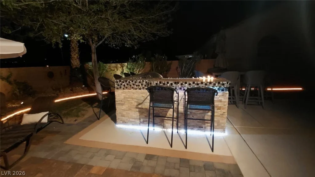2490 Hoopes, Henderson, NV 89052